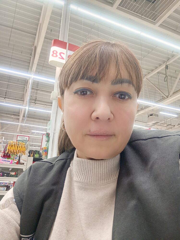 ���������� ������, ���� ������� ����, 44 ����, ������������ ��� ������, ����� � ���������