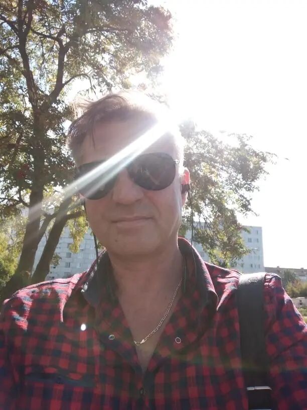  ,   , 50 ,   
