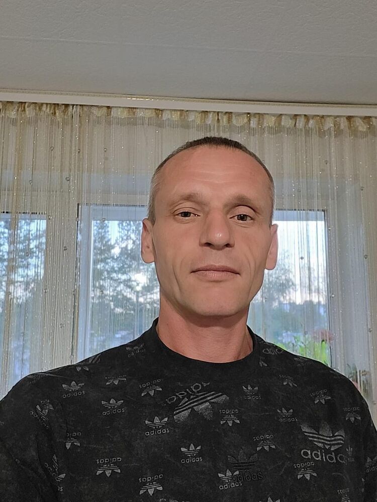  Lorton,   , 39 ,   ,   