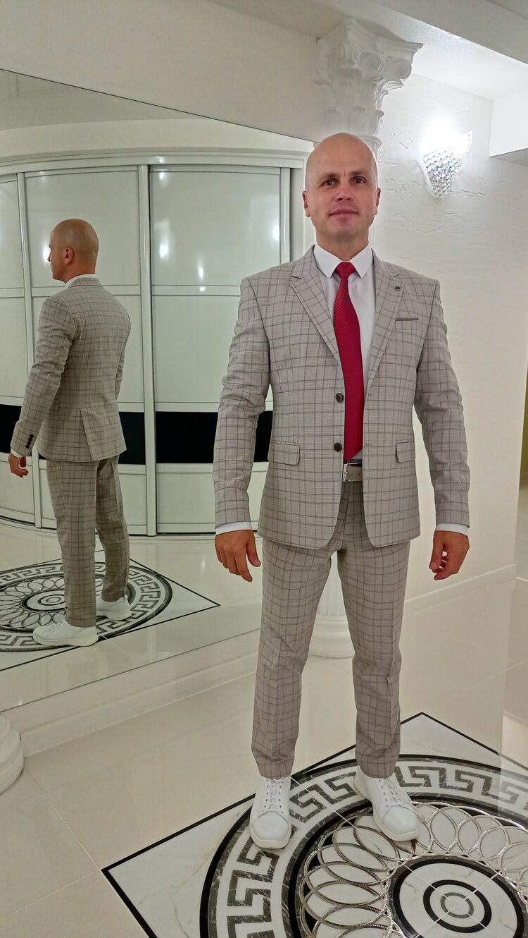  54834399  Art_glade, 34 ,    