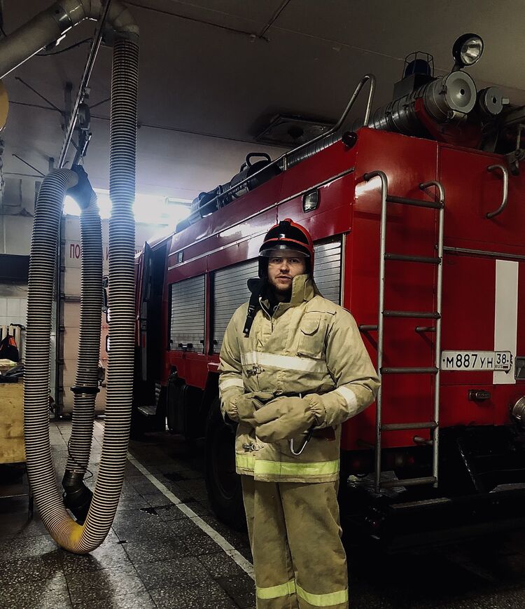 ���������� ����, ���� ������� �������, 27 ���, ������������ ��� ������, ����� � ���������