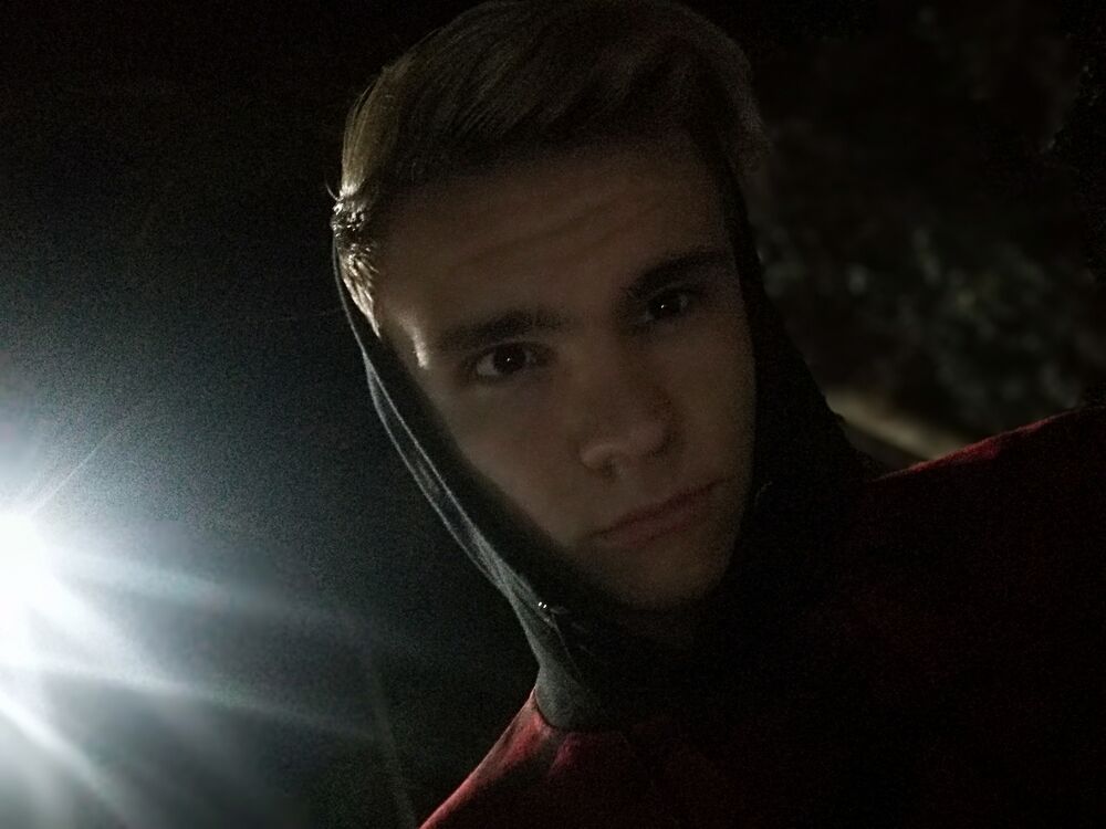 ���� 31097749 ����� �����, 22 ����, ���� ���������� � ��������