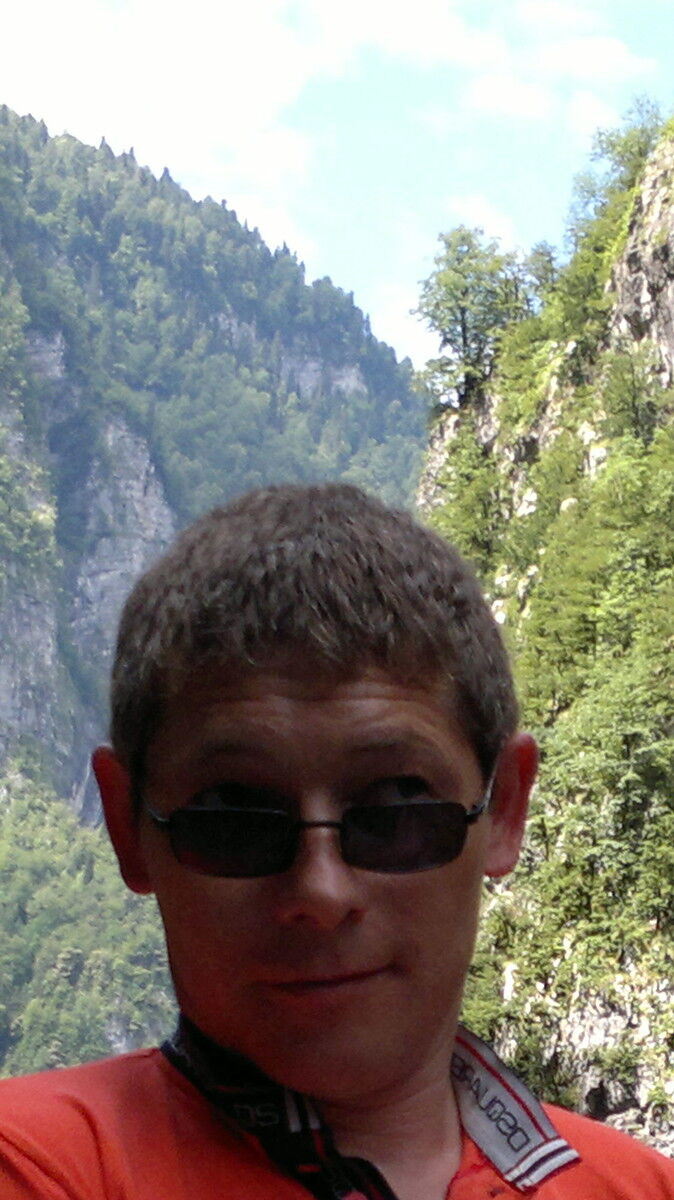 ���� 7320329 ������� �������, 49 ���, ���� ���������� � ��������