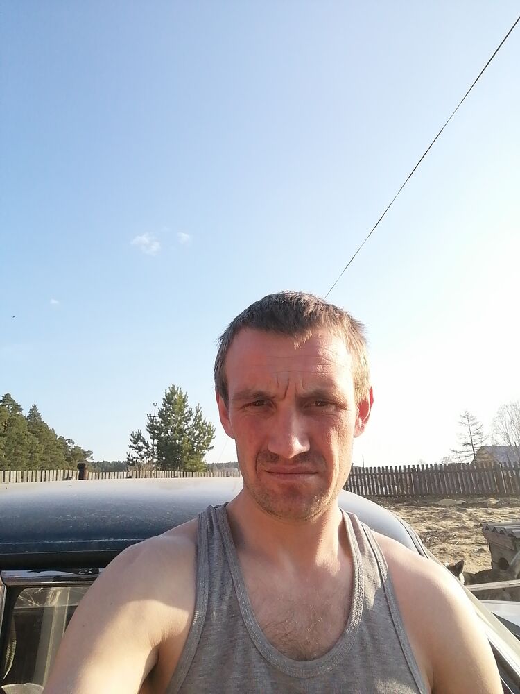  ,   Dmitry, 32 ,   ,   , c , 
