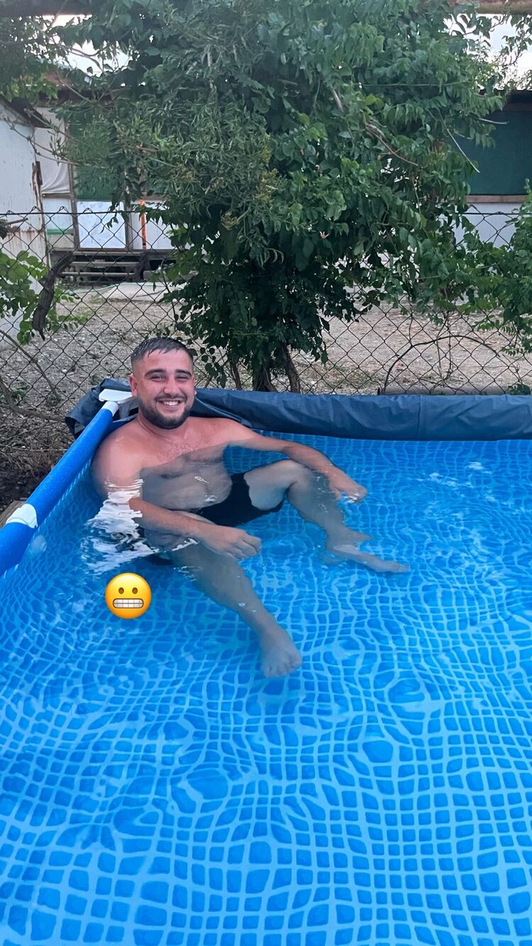 ���� 53225649 ������� ������, 30 ���, ���� ���������� � ��������