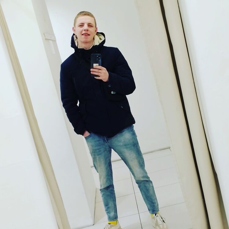 ���� 31966099 ����� ������, 24 ����, ���� ���������� � ������