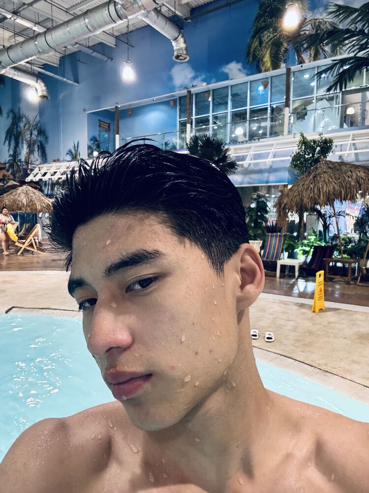  ,   , 19 ,   ,   