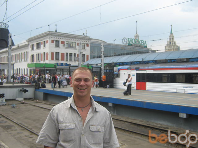 ���������� ���������, ���� ������� Dima031986, 39 ���, ������������ 