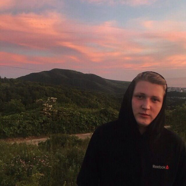  54362149  , 27 ,    -