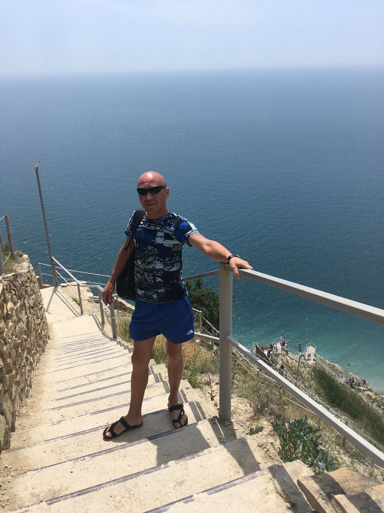 ���������� ������ ��������, ���� ������� ������, 42 ����, ������������ ��� c�������� ���������