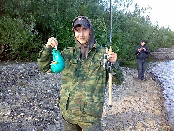 ���������� ������, ���� ������� ������, 38 ���, ������������ ��� ������, ����� � ���������, c�������� ���������, ���������