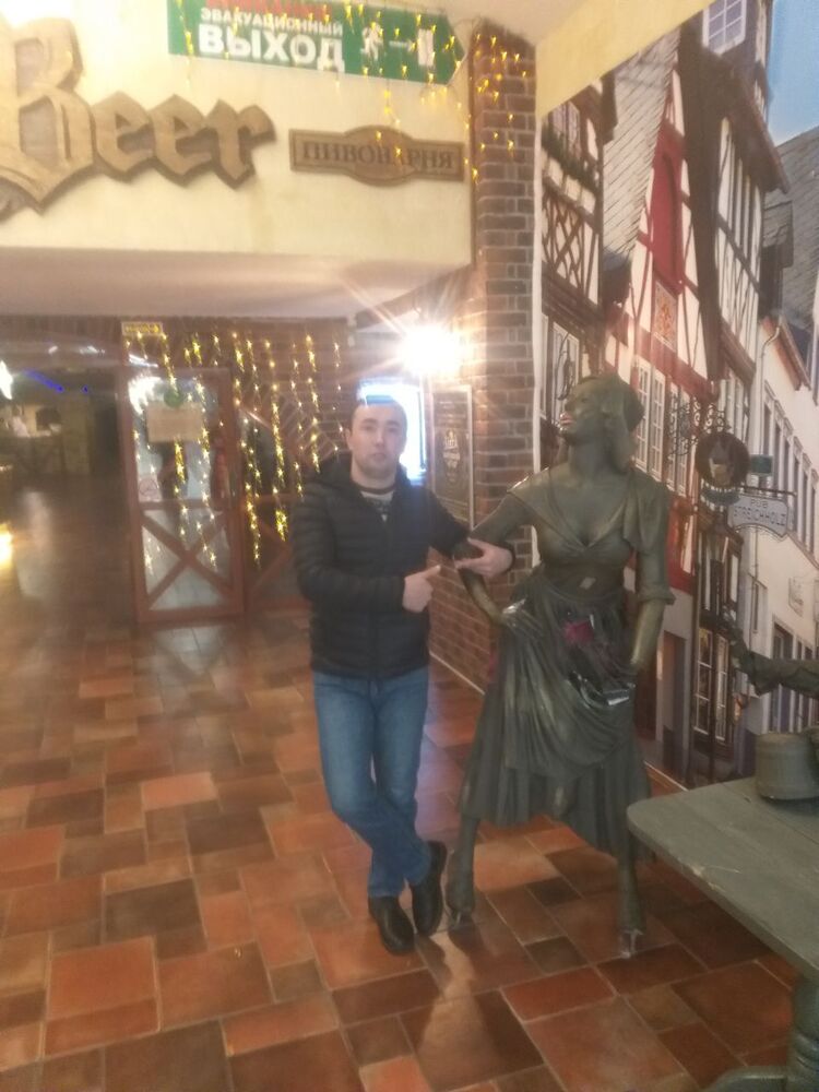 ���������� �����, ���� ������� ����, 35 ���, ������������ ��� ������, ����� � ���������