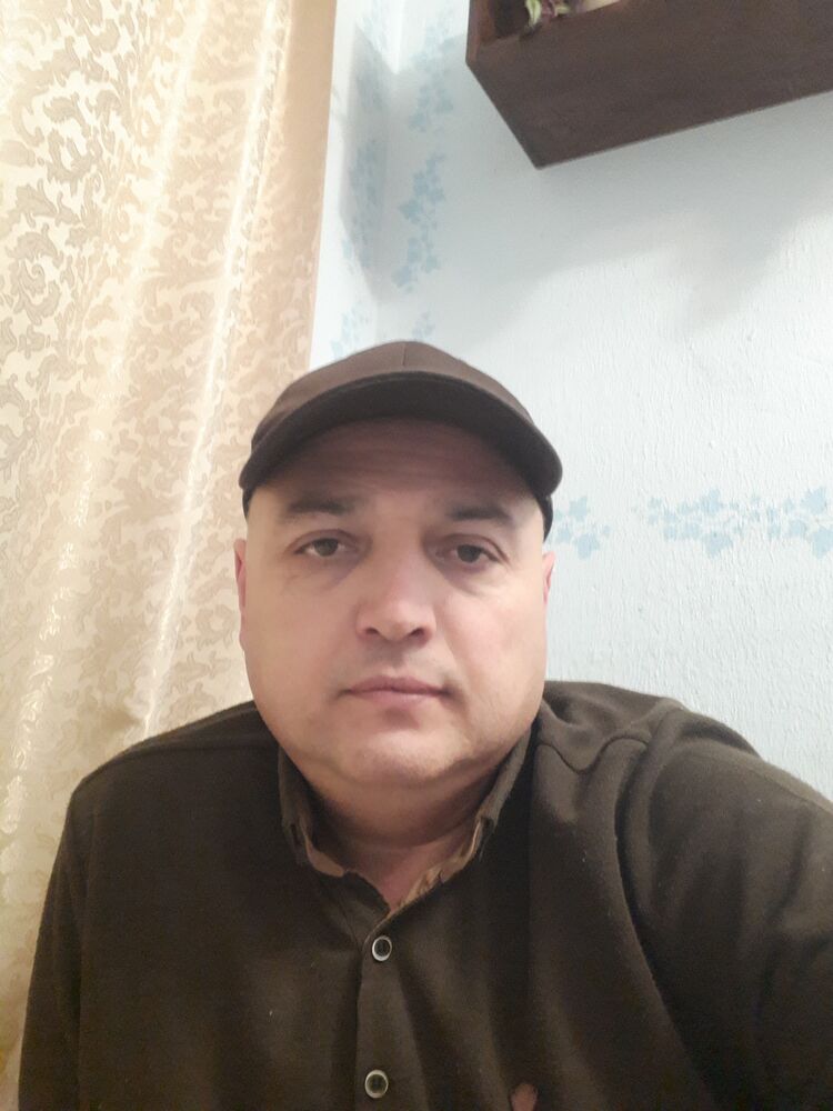 ���������� ������, ���� ������� ������, 45 ���, ������������ ��� ������, ����� � ���������