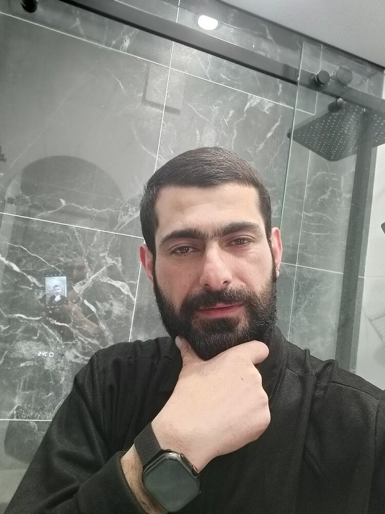 ���������� ���������, ���� ������� �����, 34 ����, ������������ ��� ������, ����� � ���������