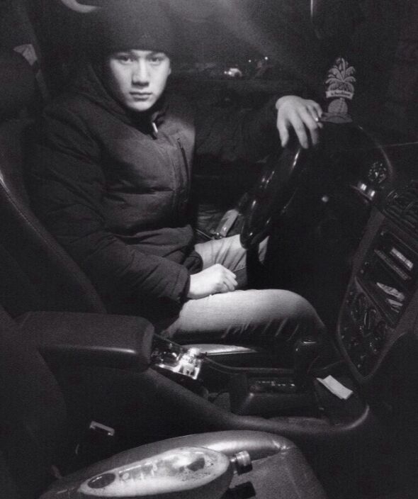 ���� 24184849 ������� �����, 37 ���, ���� ���������� � ��������