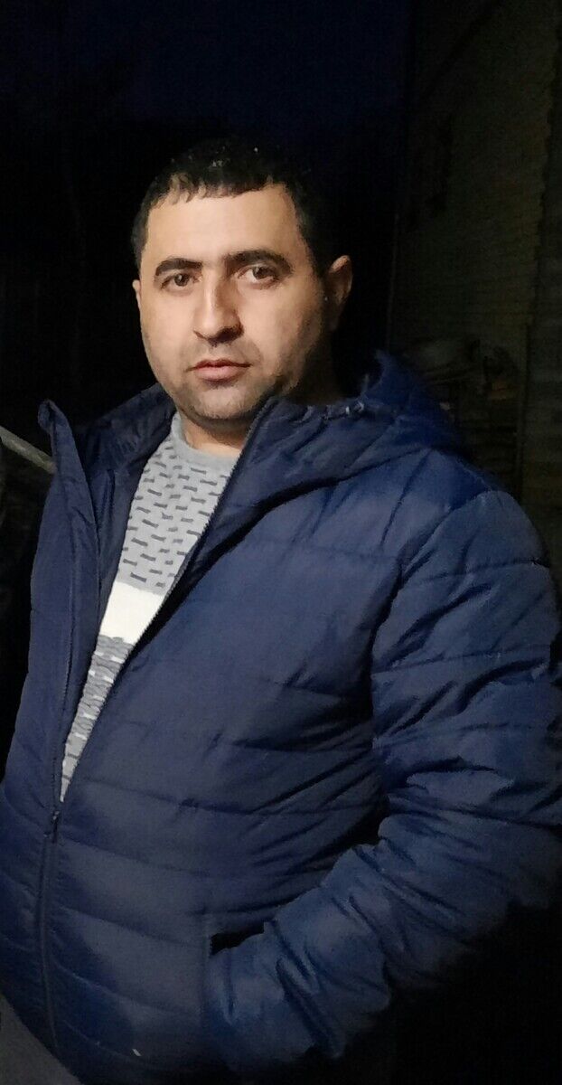 ���������� ����, ���� ������� ������, 39 ���, ������������ ��� ������, ����� � ���������, c�������� ���������