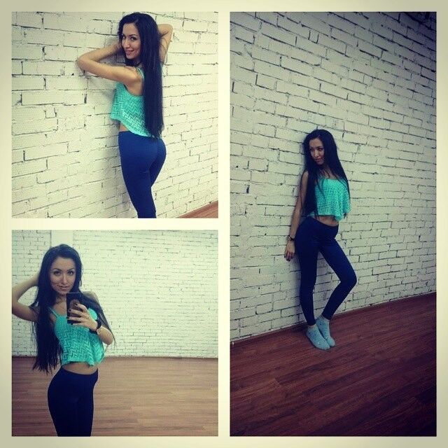  ,   Lina, 32 ,   ,   , c 