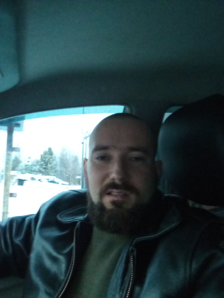  ,   Alexey, 36 ,   ,   , c , 