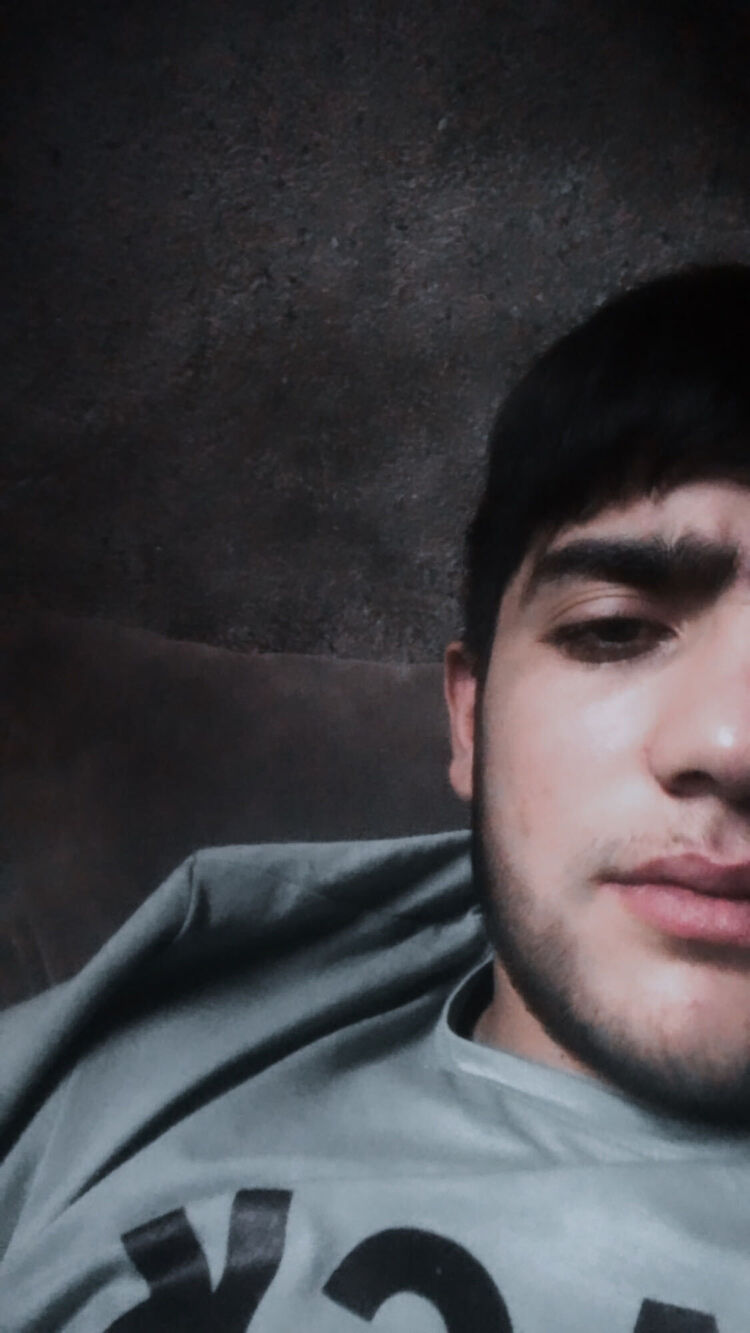 ���� 27917249 ����� Axi, 22 ����, ���� ���������� � ������