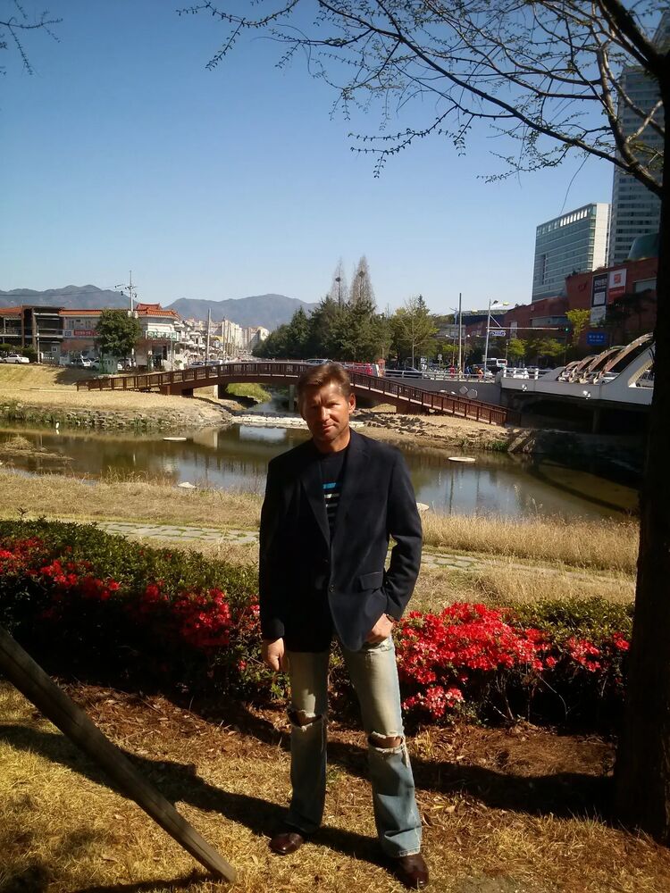 ���������� �����������, ���� ������� ������, 45 ���, ������������ ��� ������, ����� � ���������