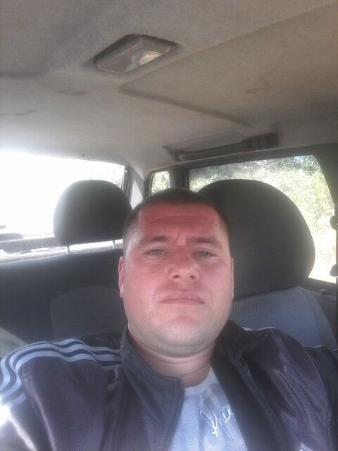  10499349  , 36 ,    