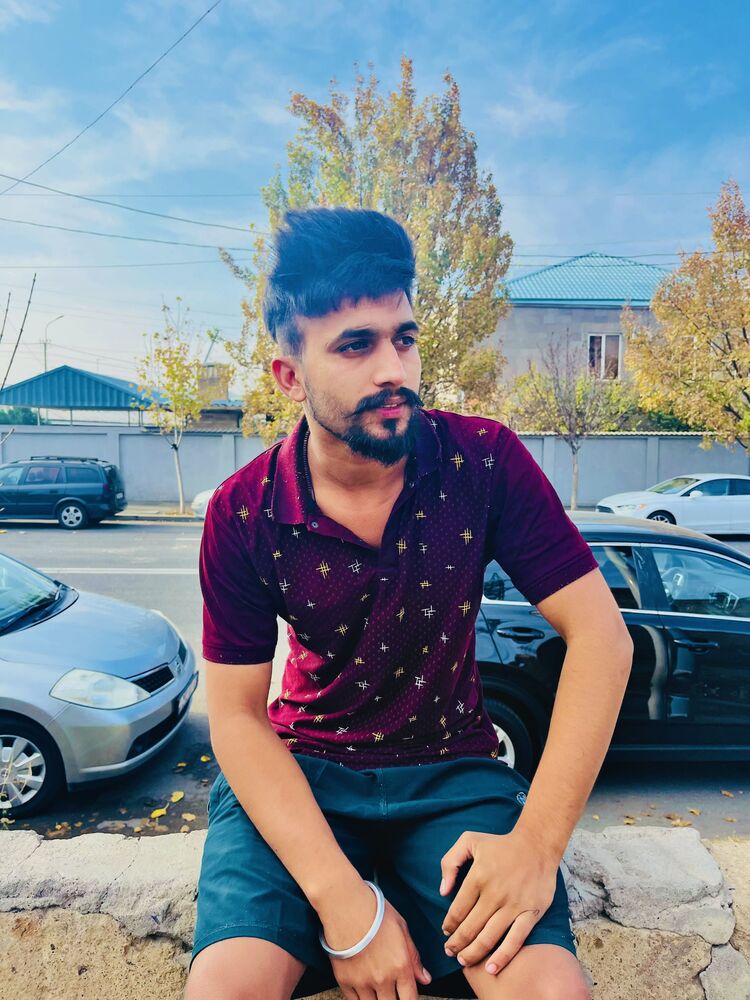 ���� 39516159 ������� Deep, 26 ���, ���� ���������� � �������