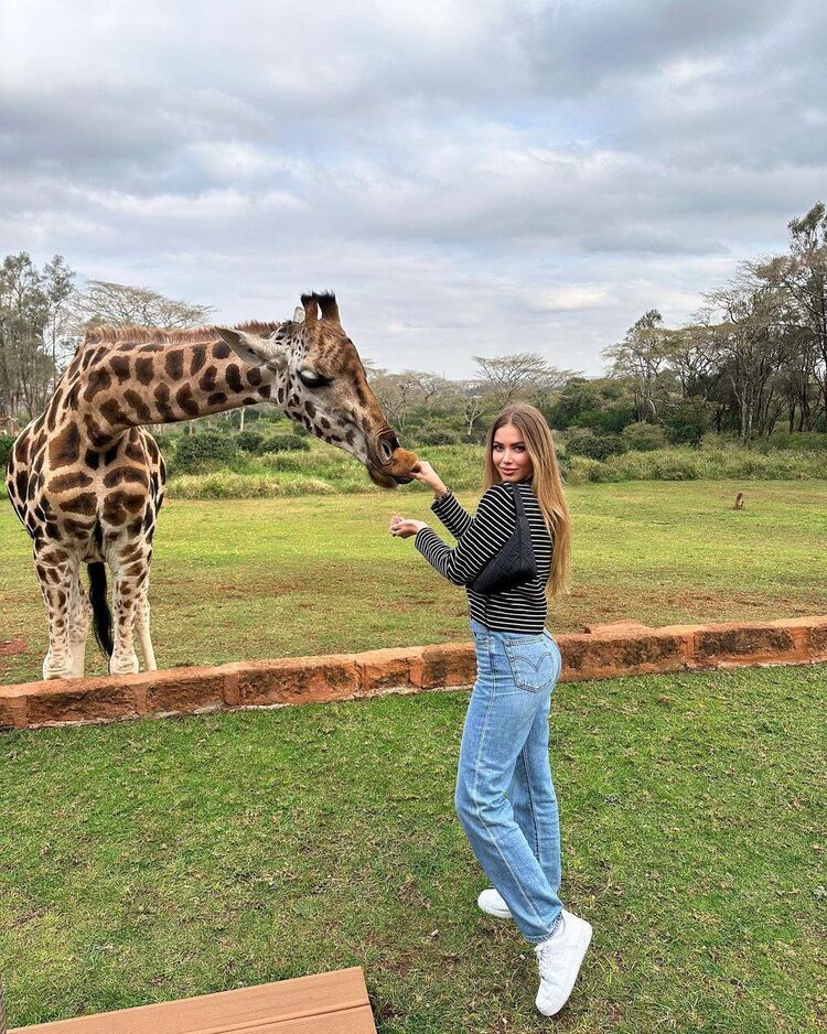 ���������� �����-���������, ���� ������� ��������, 29 ���, ������������ ��� ������, ����� � ���������