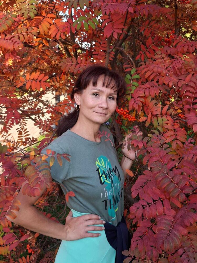 ���� 53759279 ������� �����, 40 ���, ���� ���������� � ��������