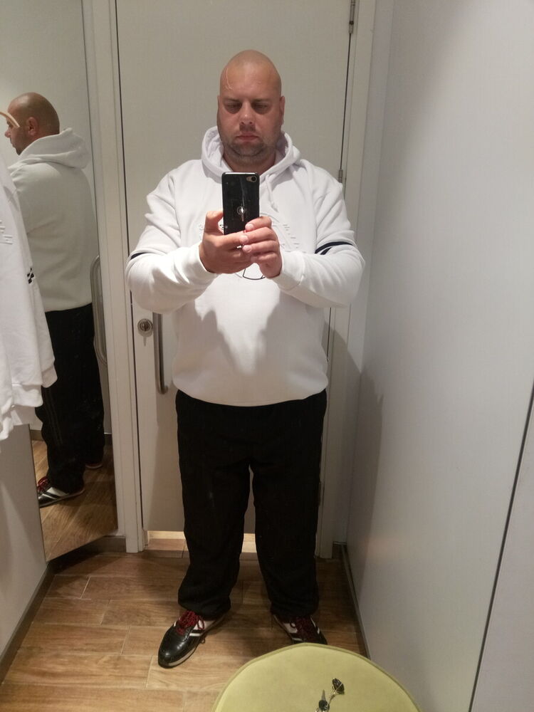  20990039  , 39 ,    