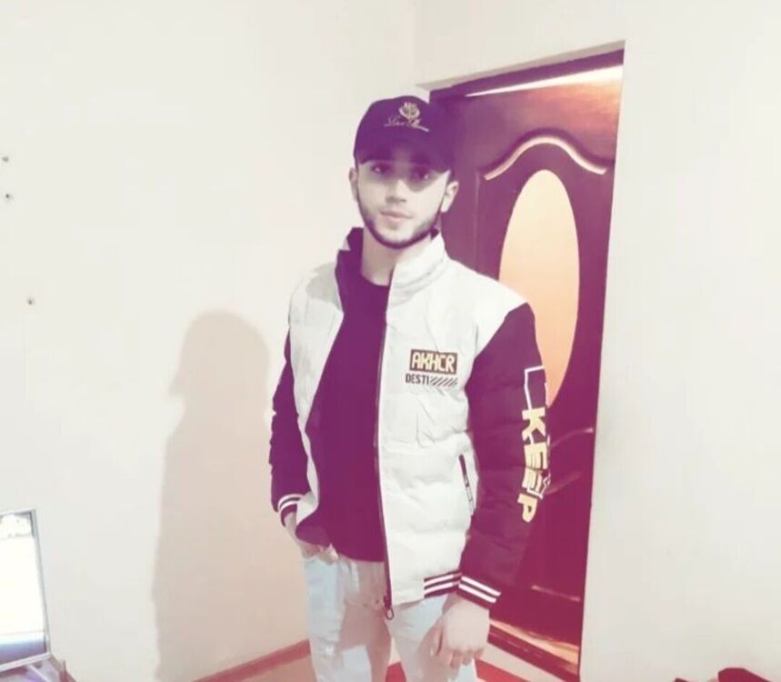 ���� 30681689 ������� �����, 27 ���, ���� ���������� � �����-����������