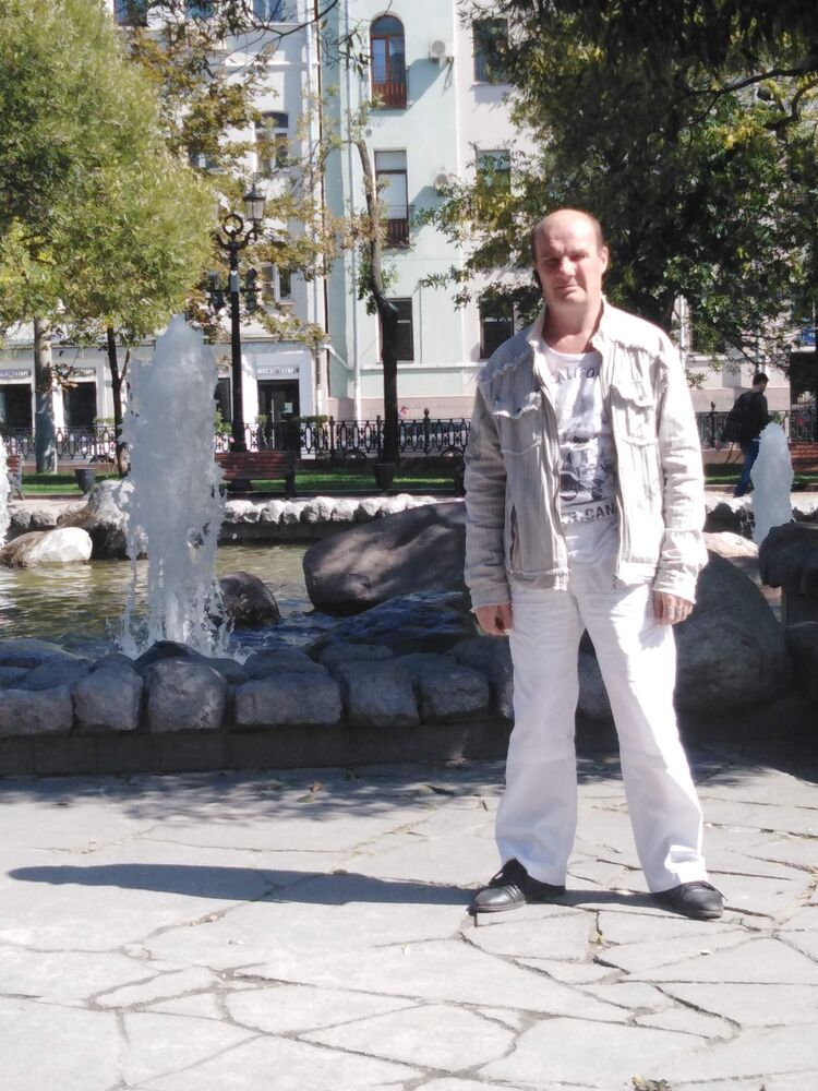 ���������� �����-���������, ���� ������� �������, 49 ���, ������������ ��� ������, ����� � ���������, c�������� ���������, ���������