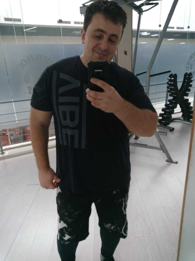 ���� 28436059 ������� ����, 41 ���, ���� ���������� � �������������