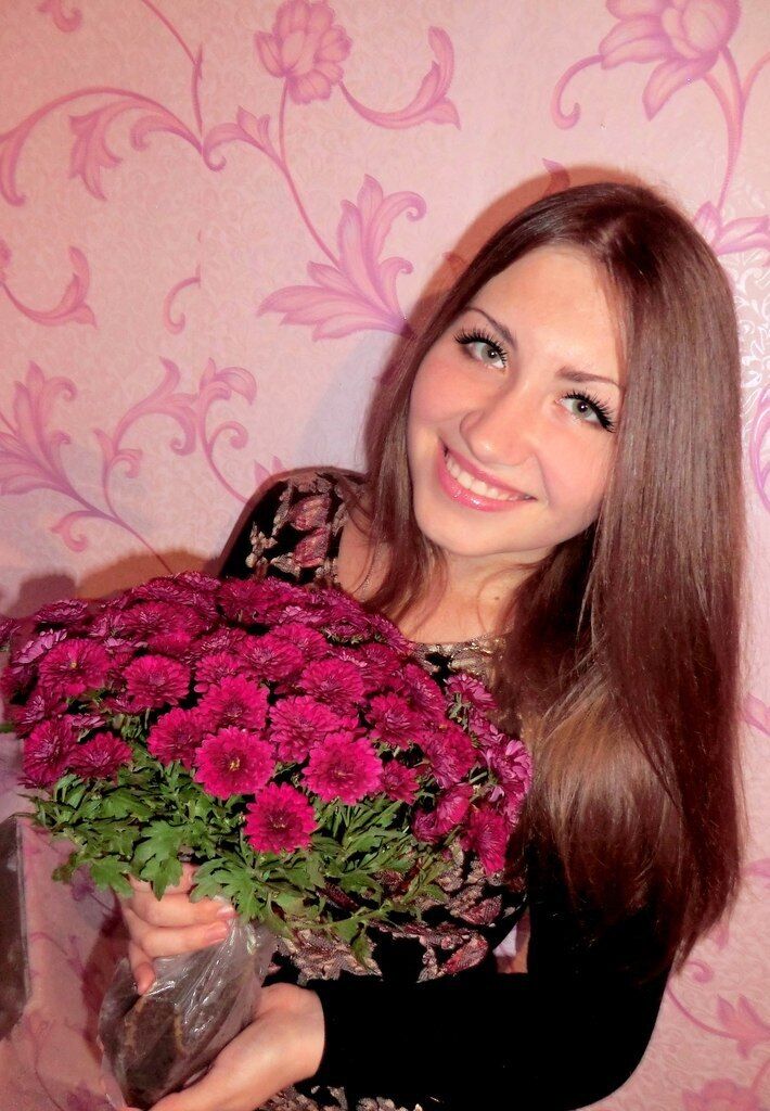 ���� 54895309 ������� �����, 42 ����, ���� ���������� � ������