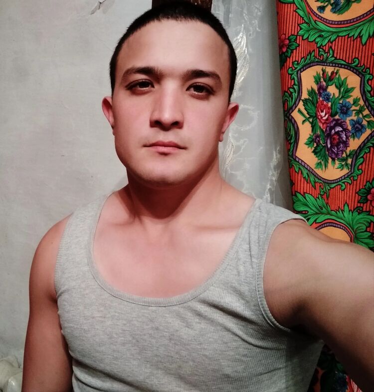 ���� 52485479 ������� ������, 30 ���, ���� ���������� � ���������