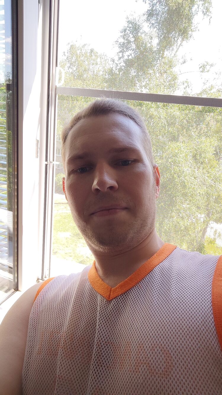 ���������� ������, ���� ������� ����, 33 ����, ������������ 