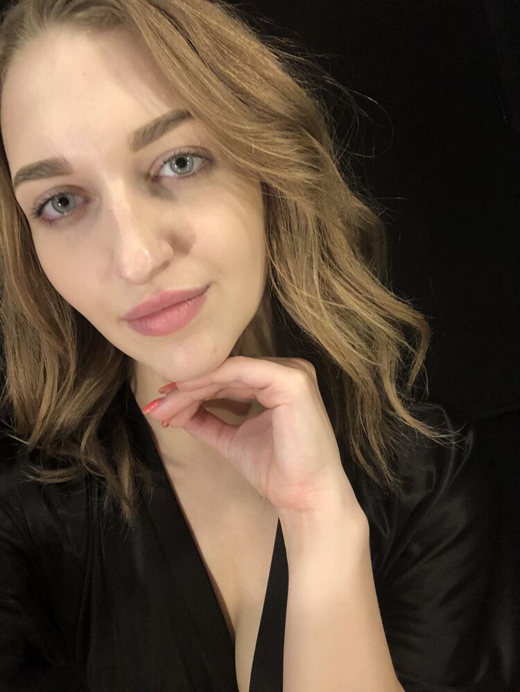 ���� 26883999 ������� ���������, 25 ���, ���� ���������� � �����-����������