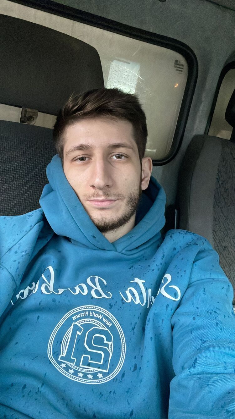 ���������� �����-���������, ���� ������� ������, 29 ���, ������������ ��� ������, ����� � ���������