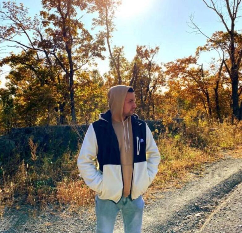 ���� 39855369 ������� �������, 28 ���, ���� ���������� � ������������