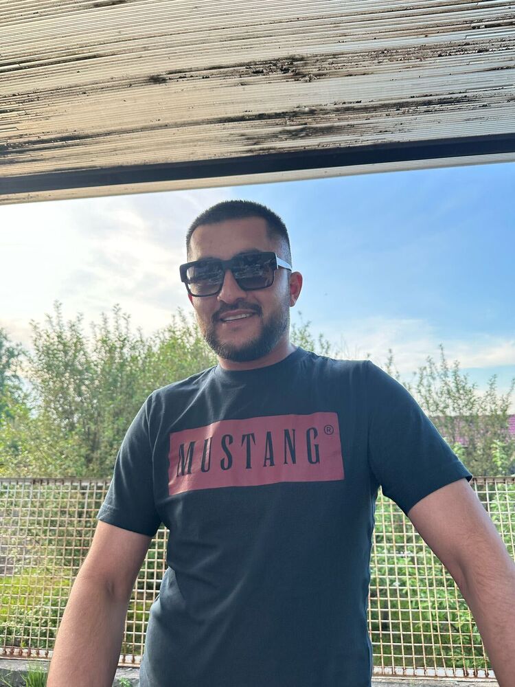 ���� 52241819 ������� �����, 34 ����, ���� ���������� � �����������