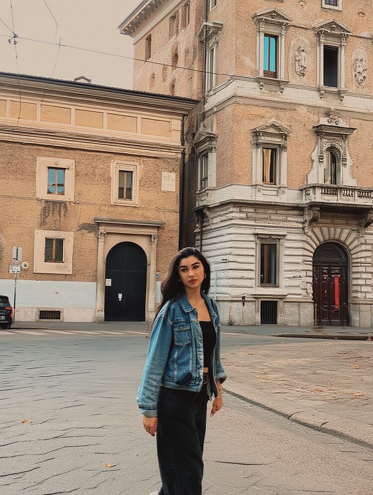 ���� 56238639 ������� �����, 26 ���, ���� ���������� � �����