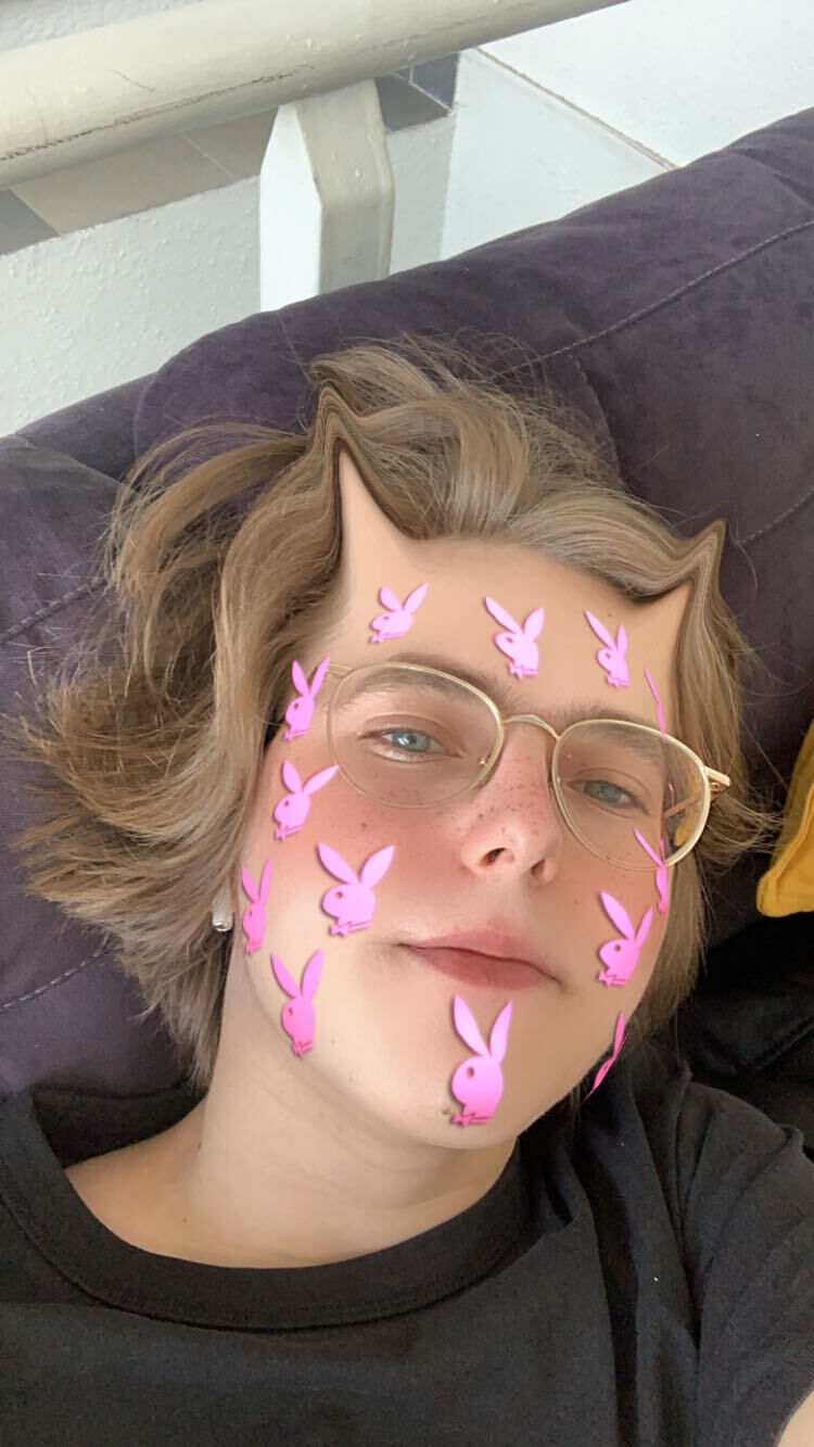  34462159  , 25 ,    