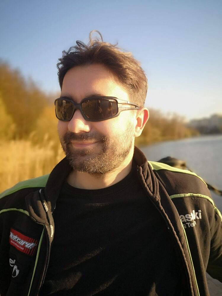 ���� 25580149 ������� Pavel, 36 ���, ���� ���������� � �������