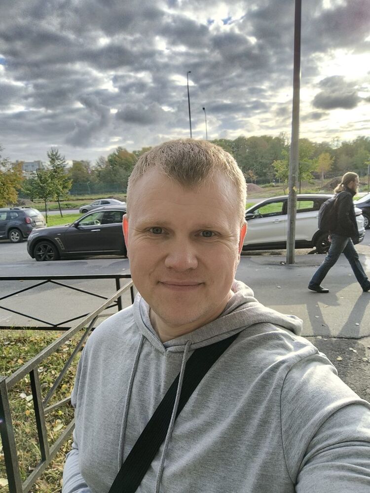 ���������� �����-���������, ���� ������� �����, 33 ����, ������������ ��� ������, ����� � ���������, c�������� ���������, ���������