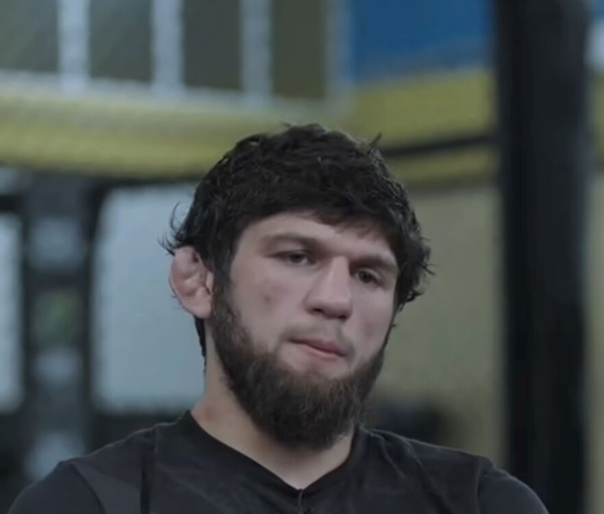 ���� 51720589 ������� �����, 27 ���, ���� ���������� � ������������