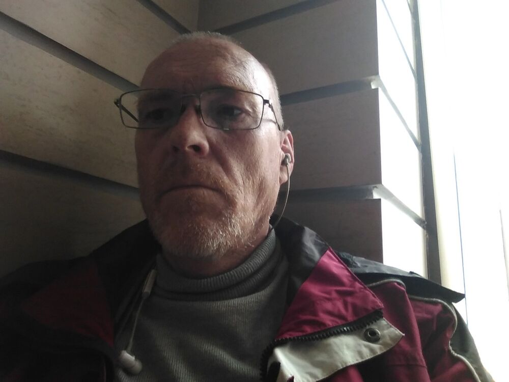 ���� 16757999 ������� ������, 59 ���, ���� ���������� � ������