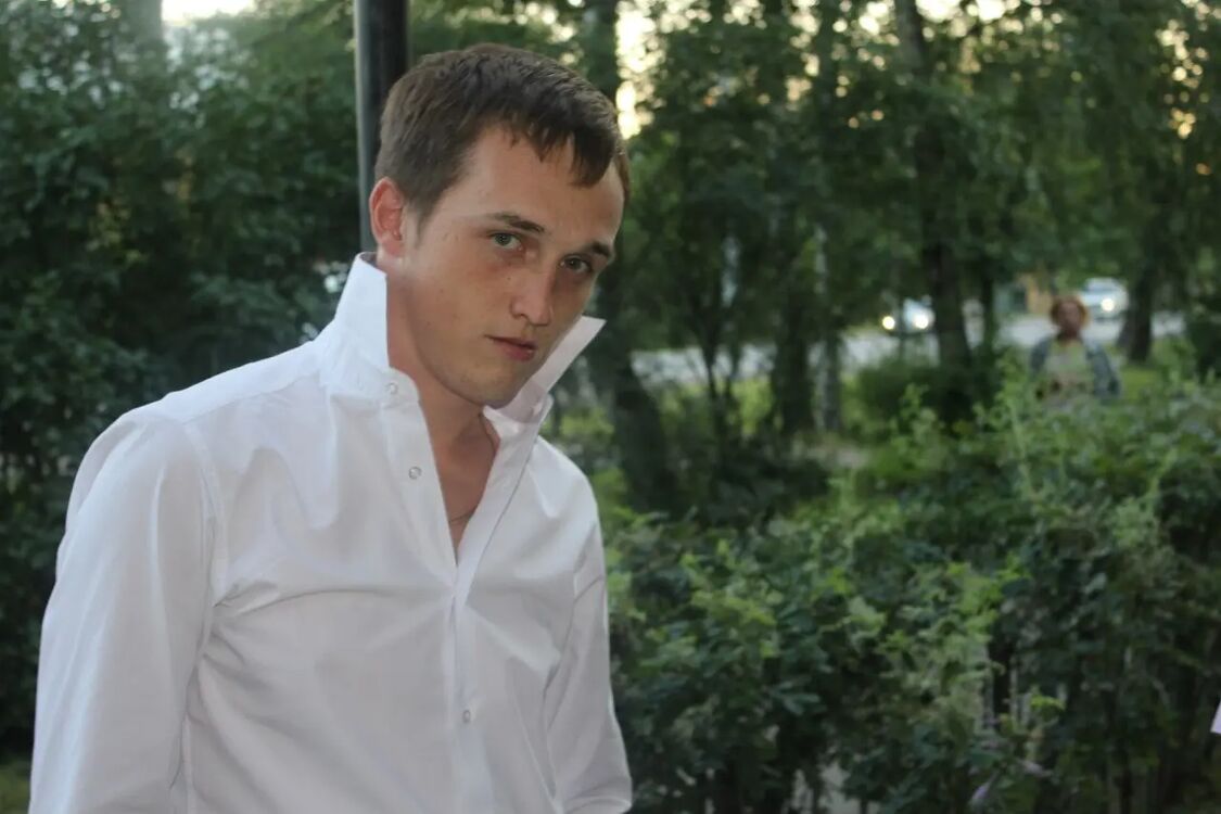 ���������� �����, ���� ������� �������, 37 ���, ������������ ��� ������, ����� � ���������, ���������