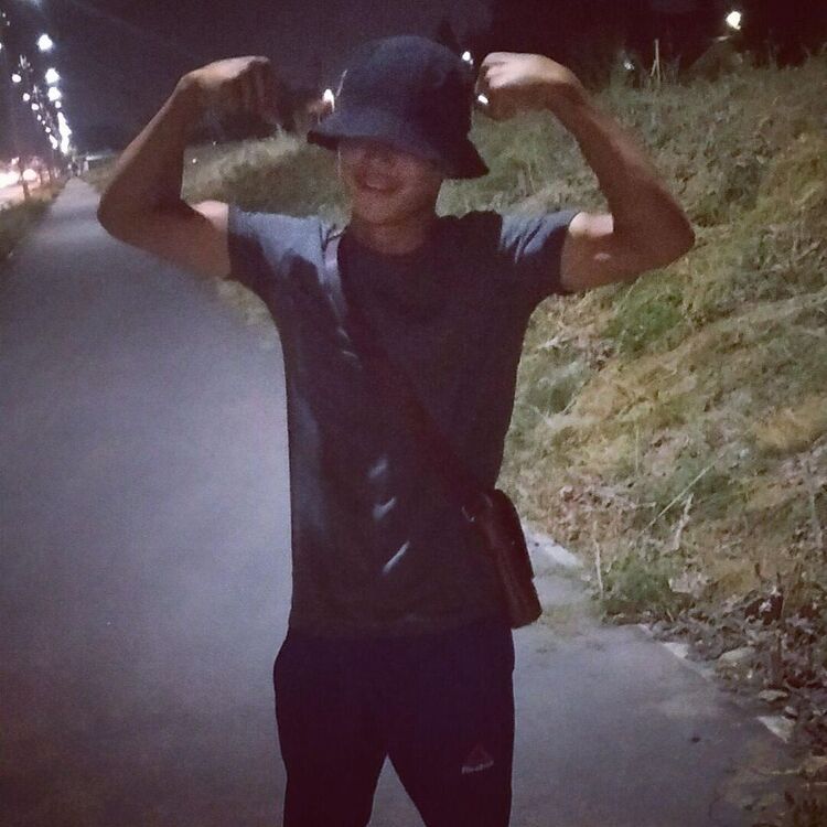 ���������� ������, ���� ������� ����, 30 ���, ������������ ��� ����� � ���������, c�������� ���������