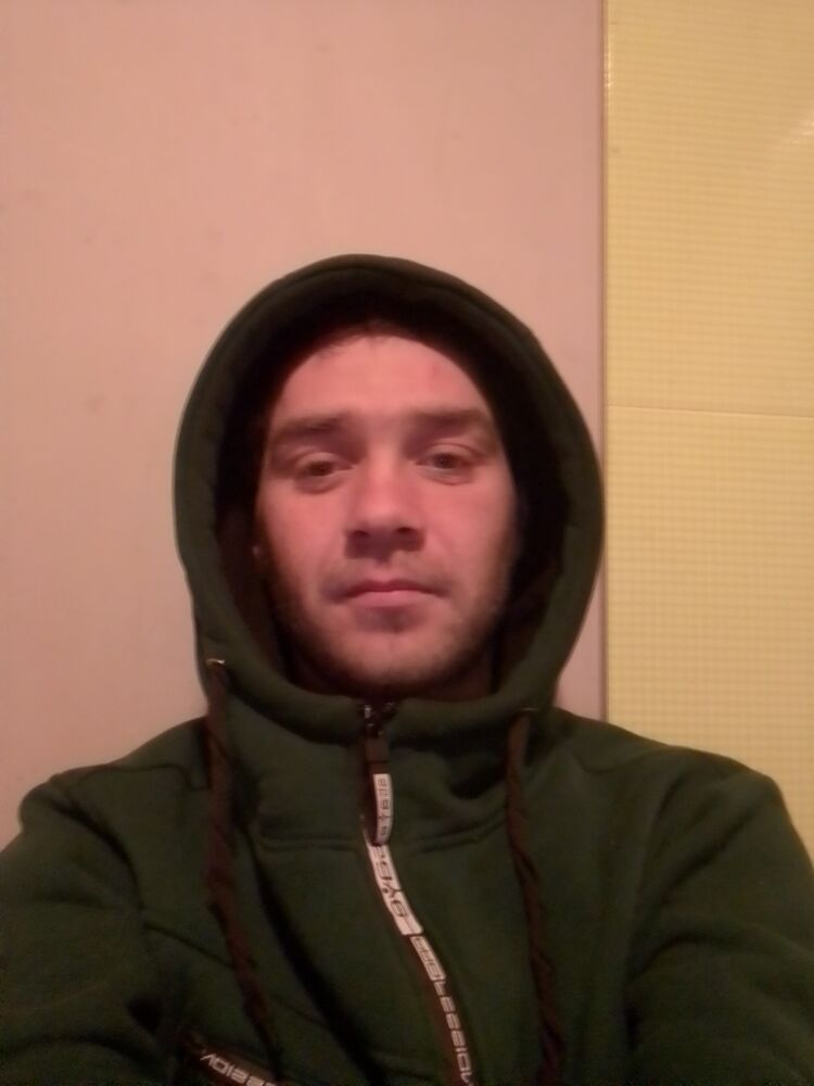  ,   , 31 ,   ,   