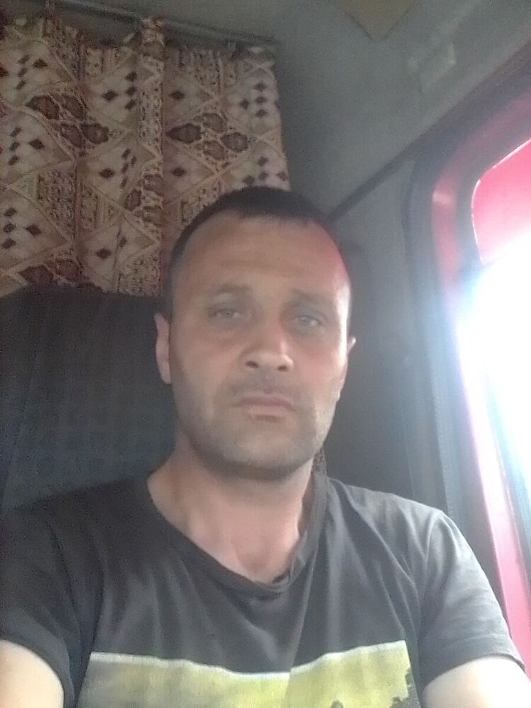 ���������� �����������, ���� ������� �����, 44 ����, ������������ ��� ������, ����� � ���������, c�������� ���������