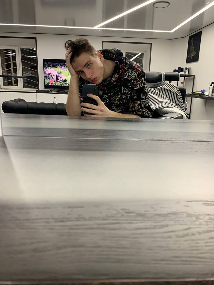 ���� 25307339 ����� ���, 24 ����, ���� ���������� � ������